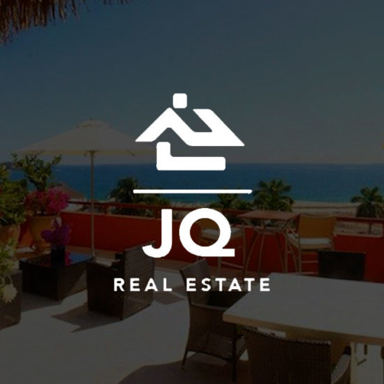 JQ-real-state-aliado-efecto-colmena-550x550