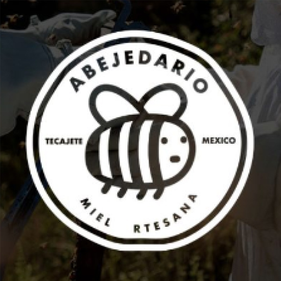 abejedario