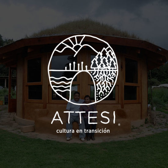 attesi-cultura-en-transicion-550x550