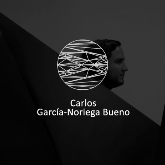 carlos-garcia-noriega-bueno-aliado-de-efecto-colmena-550x550