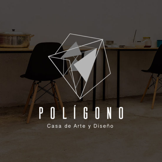 casa-poligono-aliado-efecto-colmena-550x550