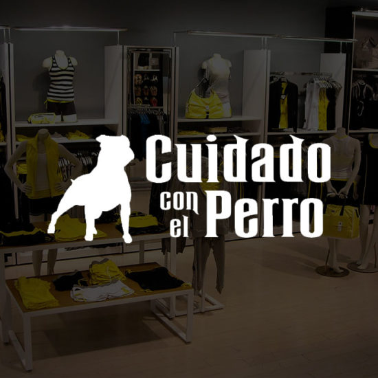 cuidado-con-el-perro-aliado-efecto-colmena-550x550