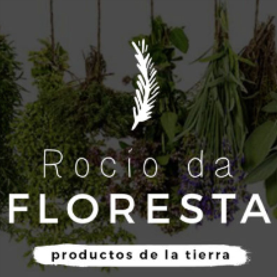 floresta
