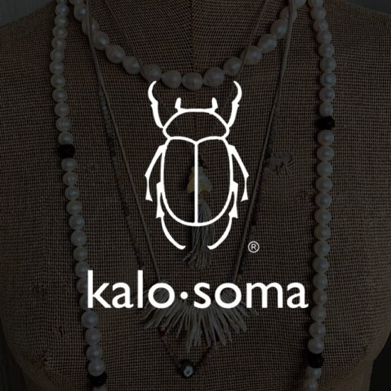 kalosoma-joyeria-550x550
