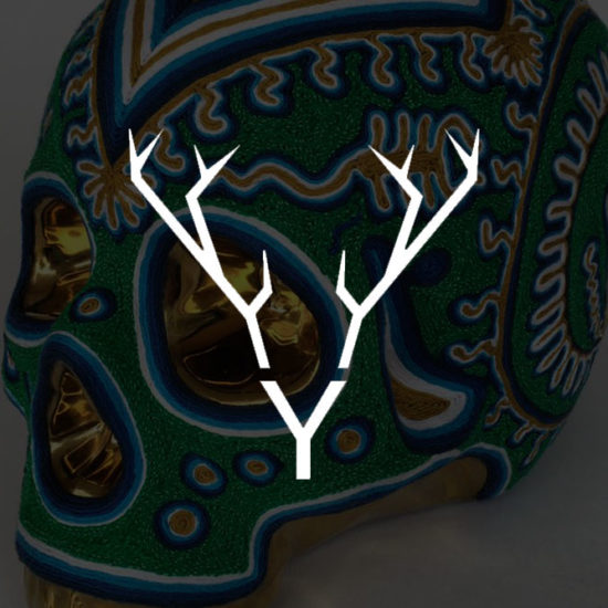 kayumare-logo-el-arte-del-venado-550x550