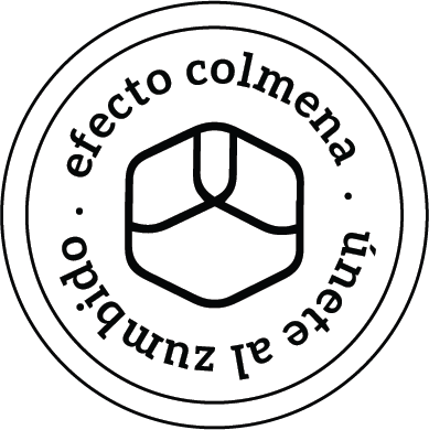 Efecto Colmena