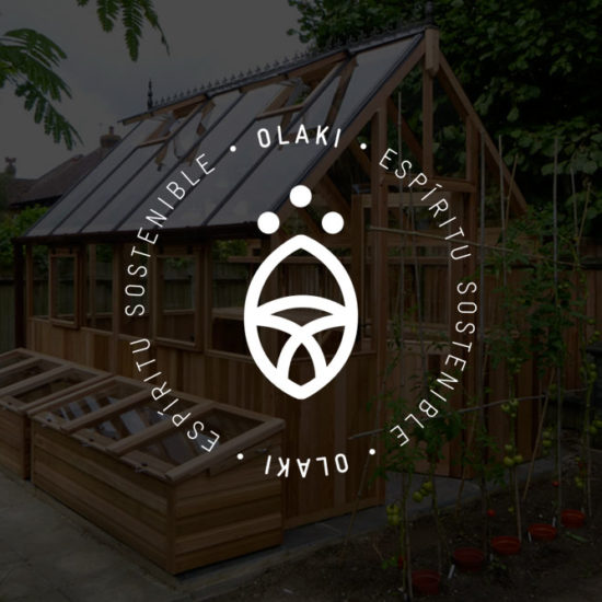 olaki-espiritu-sostenible--550x550