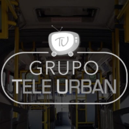 teleurban