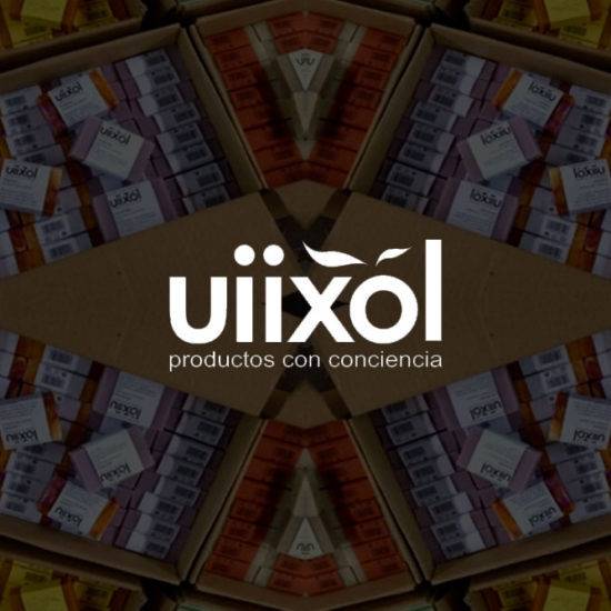 uiixol-productos-con-conciencia-550x550