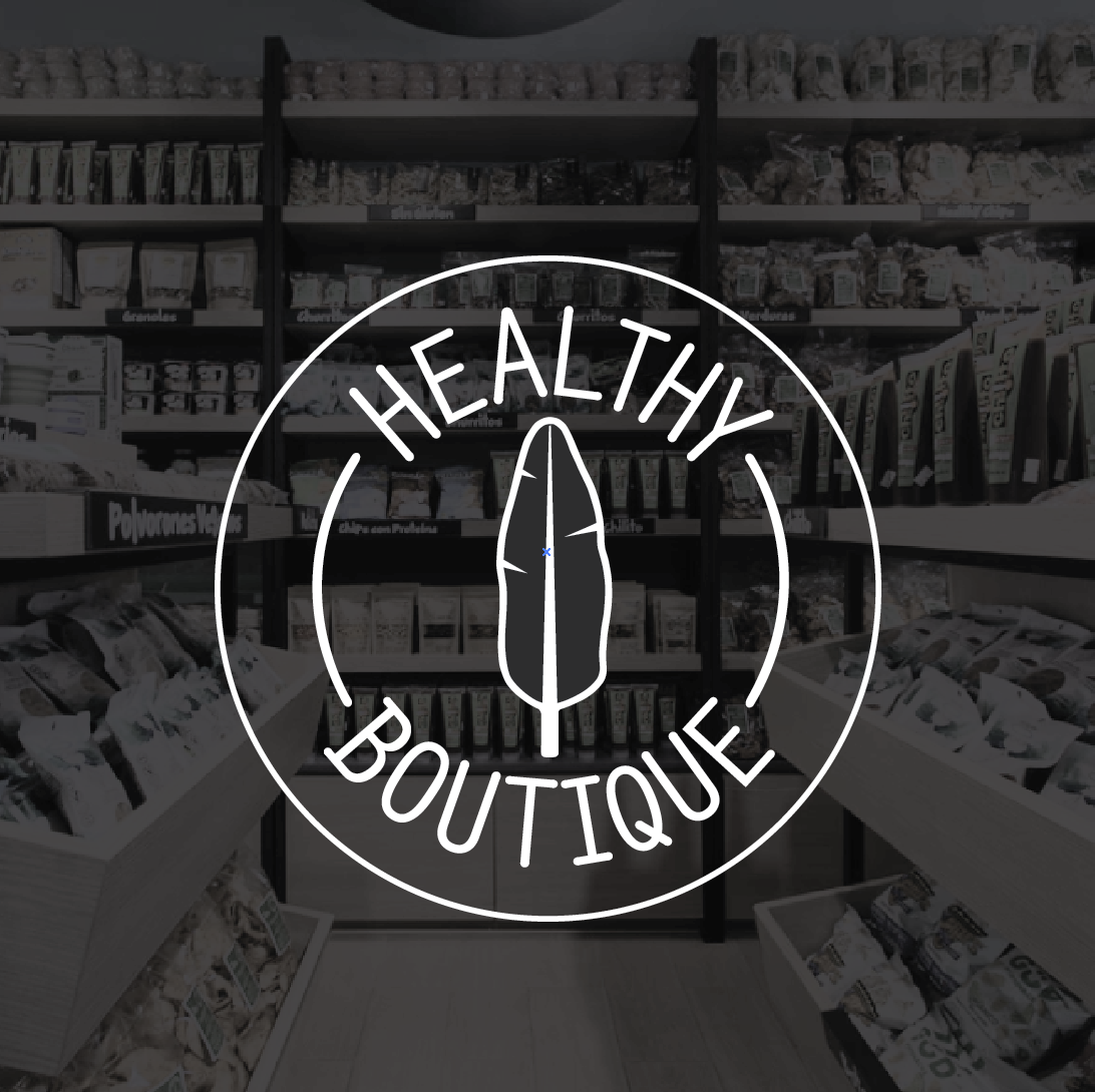 Captura de pantalla 2023-12-10 a la(s) 1.22.17 p. m.